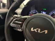 Kia Cerato IV Рестайлинг Самара  - изображение 32