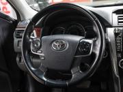 Toyota Camry VII (XV50) Москва  - изображение 42