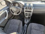Renault Sandero I Нижний Новгород  - изображение 20