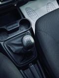 Lada (ВАЗ) Granta I Рестайлинг Оренбург  - изображение 31