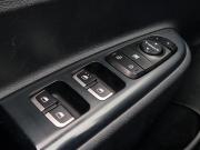 Kia Rio IV Архангельск  - изображение 50