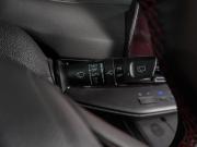 Changan CS55 Plus II Воронеж  - изображение 47