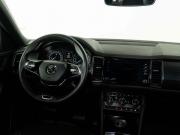 Skoda Kodiaq I Казань  - изображение 28