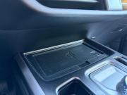 Haval Jolion I Нижнекамск  - изображение 58
