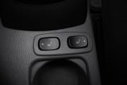 Chevrolet Lacetti I Брянск  - изображение 37