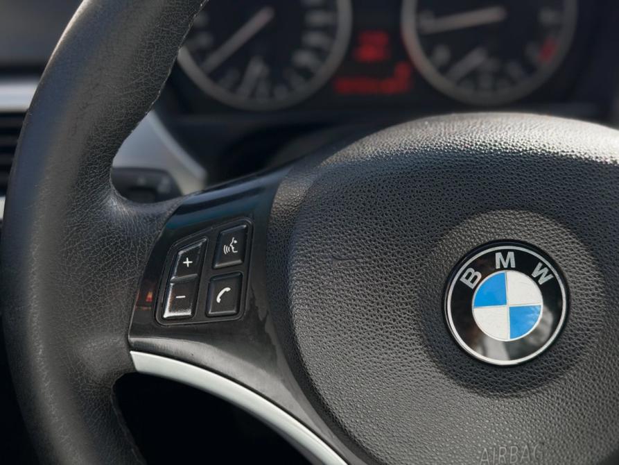 BMW 3 серии V (E90/E91/E92/E93) Волгоград  - изображение 20
