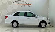Lada (ВАЗ) Granta I Рестайлинг Воронеж  - изображение 25