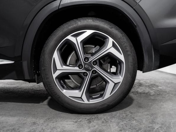 Geely Monjaro I с пробегом 2021 года, цена 2 650 000 рублей, 78992 км, внедорожник, Автокод Объявления