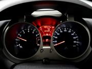 Nissan Juke I Рестайлинг Чита  - изображение 28