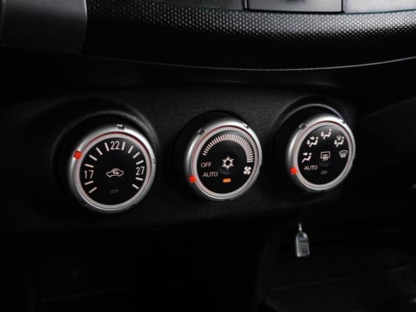 Mitsubishi Outlander II с пробегом 2007 года, цена 829 000 рублей, 251664 км, внедорожник, Автокод Объявления