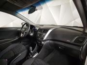 Hyundai Solaris I Рестайлинг Москва  - изображение 29