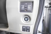 Honda N-BOX II Кемерово  - изображение 43