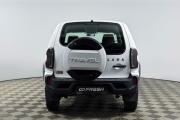 Lada (ВАЗ) Niva Travel I Казань  - изображение 19