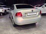 Volkswagen Polo V Тюмень  - изображение 25