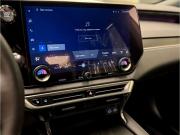 Lexus RX V Челябинск  - изображение 30