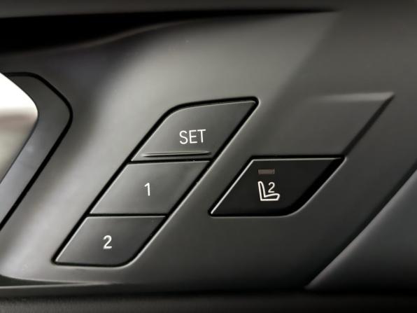 BMW X5 IV (G05/G18) с пробегом 2021 года, цена 8 405 000 рублей, 90595 км, внедорожник, Автокод Объявления