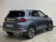 Chery Tiggo 4 I Рестайлинг Санкт-Петербург  - изображение 21