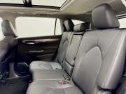 Toyota Highlander IV (XU70) Вологда  - изображение 36