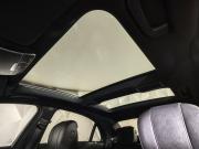 Mercedes-Benz S-Класс VI (W222 C217) Рестайлинг Москва  - изображение 48