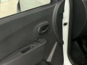 Renault Dokker I Екатеринбург  - изображение 43