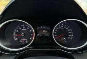 Kia Ceed III Ставрополь  - изображение 34