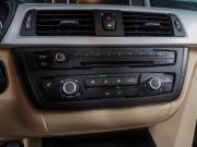 BMW 3 серии VI (F3x) Воронеж  - изображение 41