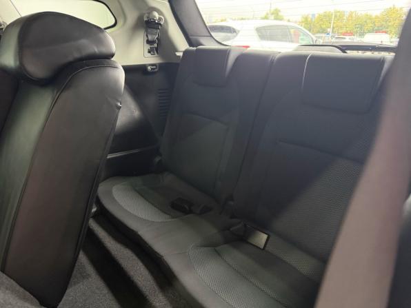 Nissan Qashqai+2 I Рестайлинг с пробегом 2010 года, цена 1 299 000 рублей, 152000 км, внедорожник, Автокод Объявления