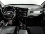 Mitsubishi Outlander III Санкт-Петербург  - изображение 31