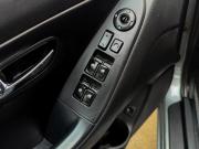 Hyundai Elantra IV (HD) Сыктывкар  - изображение 30
