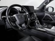 Lexus LX IV Москва  - изображение 54