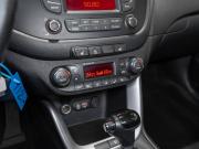 Kia Ceed II Рестайлинг Москва  - изображение 35