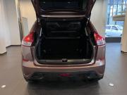 Lada (ВАЗ) XRAY I Чебоксары  - изображение 62