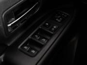 Mitsubishi Outlander III Рестайлинг 3 Санкт-Петербург  - изображение 46