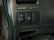 Honda Civic VIII Уфа  - изображение 33