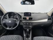 Renault Megane III Уфа  - изображение 22
