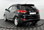 Hyundai ix35 I Нижний Новгород  - изображение 30