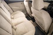 Nissan Primera III (P12) Оренбург  - изображение 34
