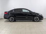 Kia Rio III Рестайлинг Химки  - изображение 37