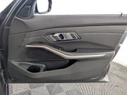 BMW 3 серии VII (G2x) Санкт-Петербург  - изображение 51