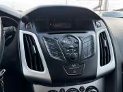 Ford Focus III Нижний Новгород  - изображение 32