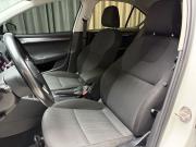 Skoda Octavia III (A7) Ижевск  - изображение 62