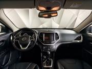 Jeep Cherokee V (KL) Москва  - изображение 32