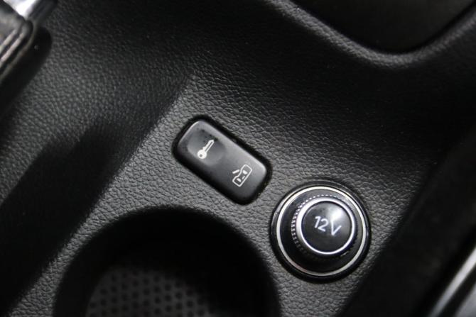 Skoda Yeti I с пробегом 2012 года, цена 1 025 250 рублей, 165620 км, внедорожник, Автокод Объявления