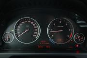 BMW X5 III (F15) Сургут  - изображение 70