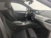 BMW 5 серии VII (G30/G31/G38) Санкт-Петербург  - изображение 45