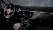 Kia Rio IV Рестайлинг Смоленск  - изображение 44