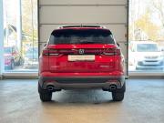 Changan CS35 Plus I Рестайлинг Санкт-Петербург  - изображение 38