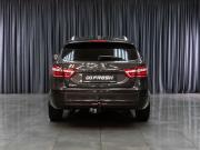 Lada (ВАЗ) Vesta I Тюмень  - изображение 22