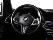 BMW X5 IV (G05/G18) Химки  - изображение 36