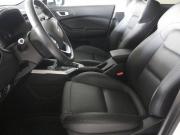 Chery Tiggo 4 I Рестайлинг Стерлитамак  - изображение 33
